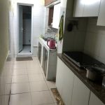  90m2 - 5