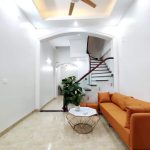  35m2 - 1