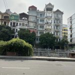  50m2 - 1