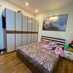  52m2 - 5