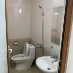  90m2 - 3