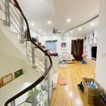  52m2 - 3