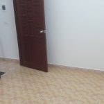  30m2 - 4