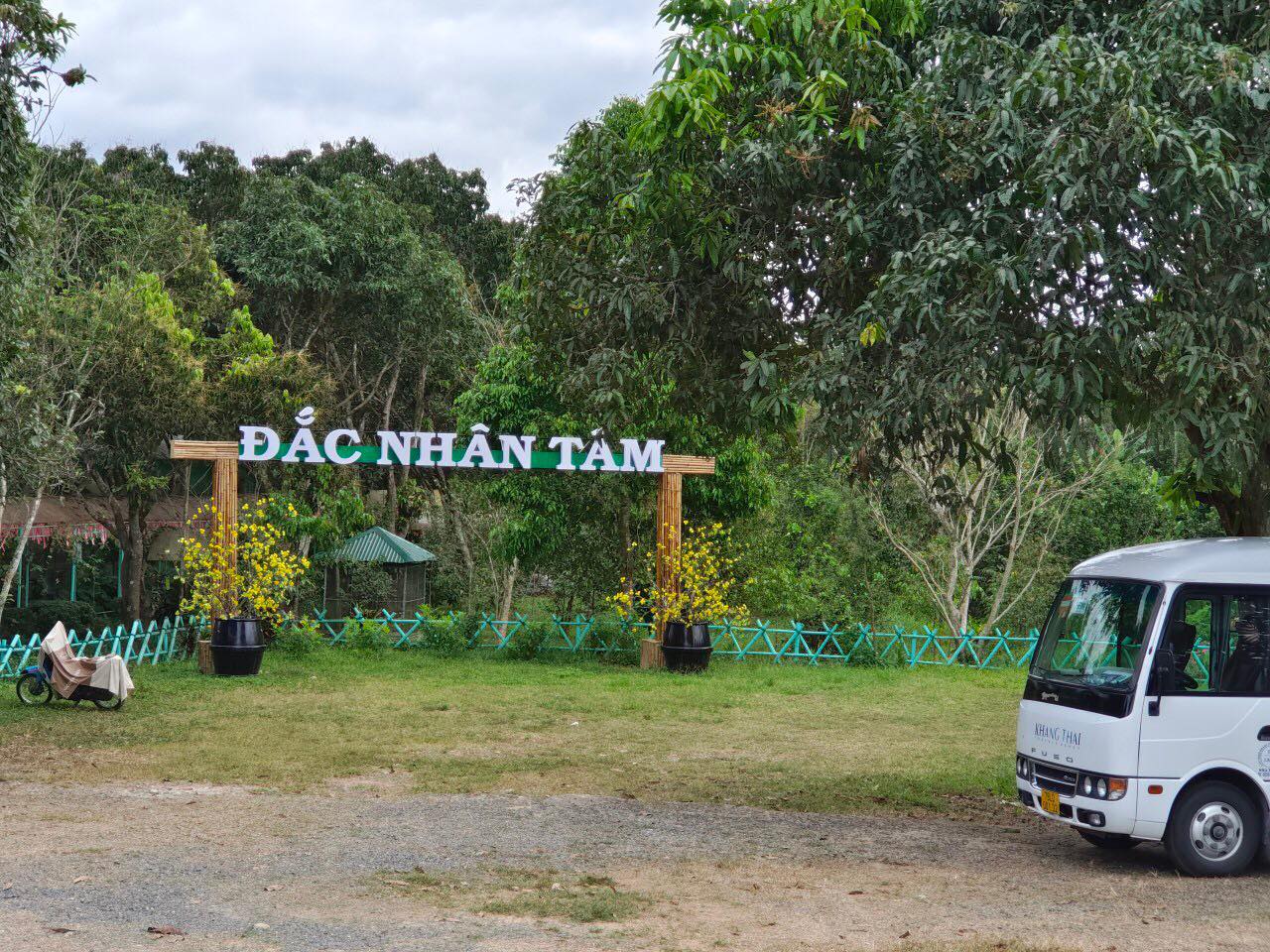 Bán 600m chỉ 250tr gần khu du lịch gần sông mát mẻ Diên Xuân Diên Khánh