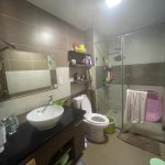  70m2 - 5