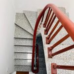  50m2 - 7