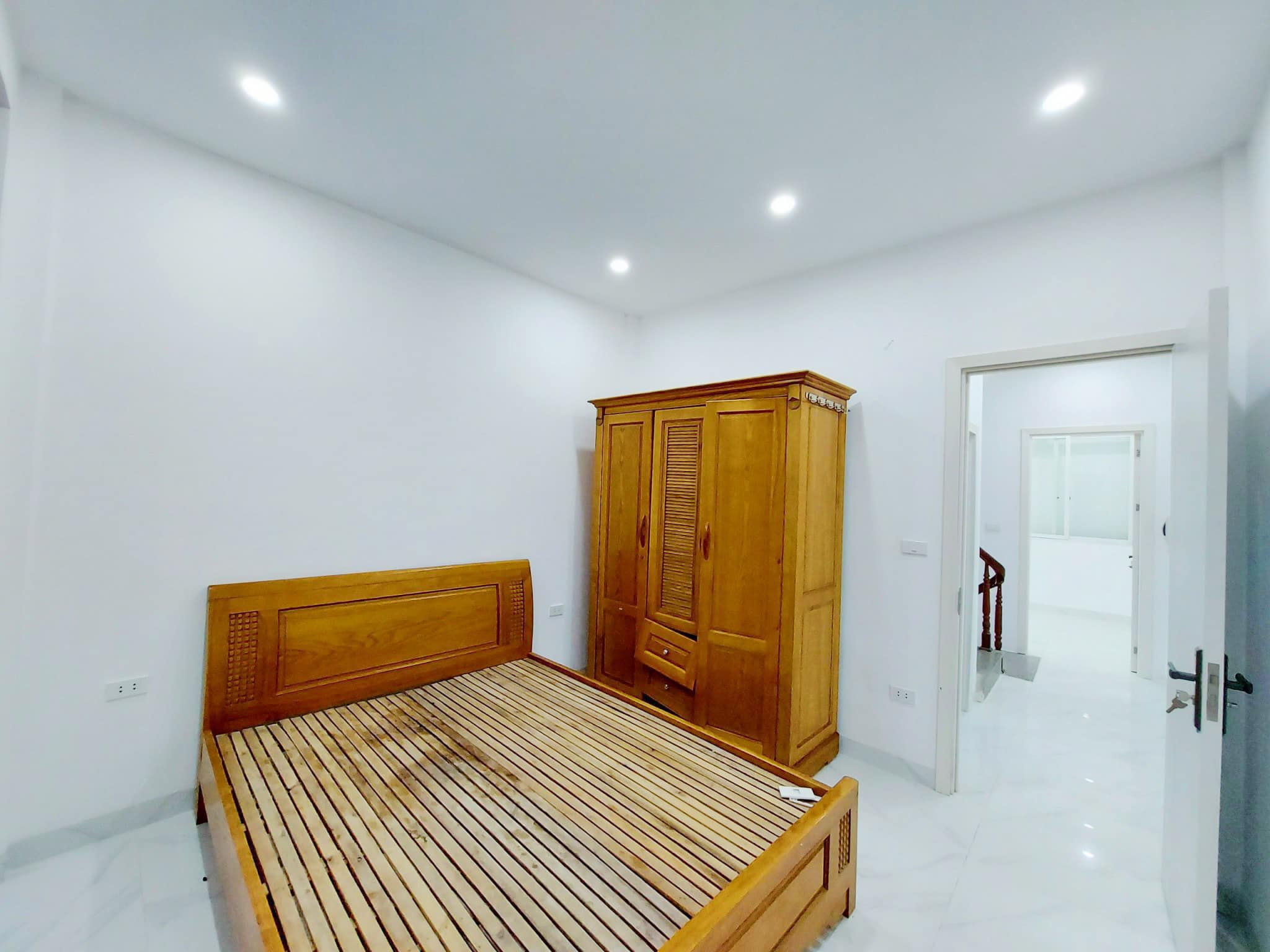 Bán nhà Mặt phố An Hoà lô góc 3 mặt thoáng 79.5m kd bất chấp 17.5 tỷ