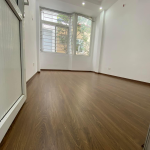  40m2 - 1
