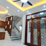  50m2 - 1