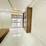  70m2