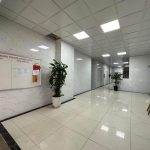  110m2 - 5
