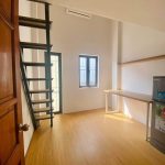  60m2 - 1