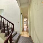  80m2 - 6