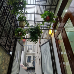  50m2 - 3