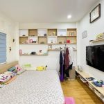  52m2 - 6