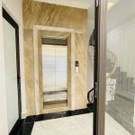  75m2 - 3