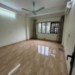  80m2 - 4
