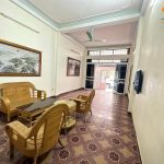  80m2 - 1