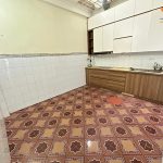  80m2 - 5