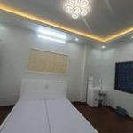  40m2 - 5