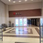  70m2 - 5