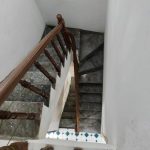  35m2 - 4
