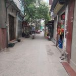  50m2 - 4