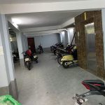  88m2 - 3