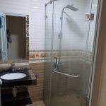  50m2 - 5