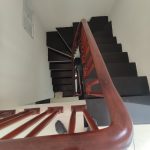  40m2 - 5
