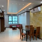  90m2 - 4