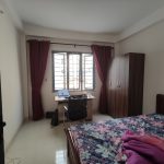  40m2 - 4