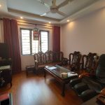  40m2 - 3