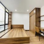  55m2 - 1