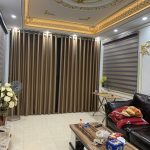  60m2 - 3
