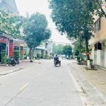  80m2 - 3