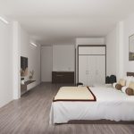  60m2 - 4