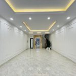  80m2 - 4