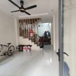  40m2 - 1