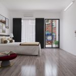  60m2 - 5