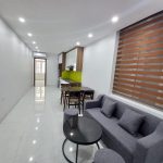  260m2 - 1