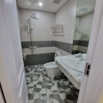  120m2 - 5