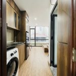  55m2 - 5