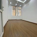  36m2 - 4