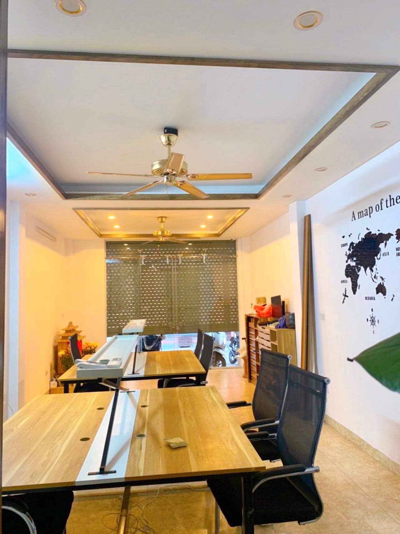 Ngụy Như Kon Tum, Thanh Xuân, ô tô vào nhà, 45m2, 4 tầng, 8.2 tỷ