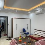  60m2 - 7