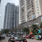  70m2 - 1