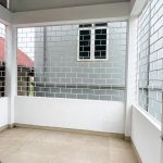  45m2 - 3