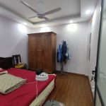  40m2 - 6
