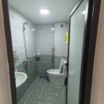  40m2 - 7